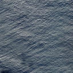 Satellite imagery of Ponta do Miguel, PT