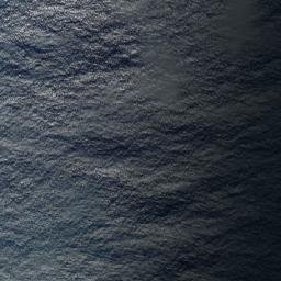 Satellite imagery of Ponta do Miguel, PT