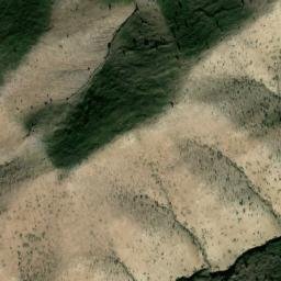 Satellite imagery of Al Hajra Al Matqouba, MA