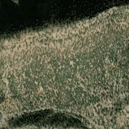 Satellite imagery of Ferqara, MA