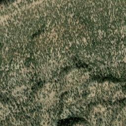Satellite imagery of Testaout, MA