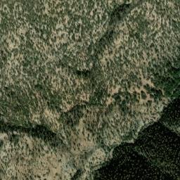 Satellite imagery of Testaout, MA