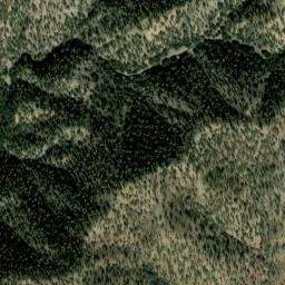 Satellite imagery of Testaout, MA