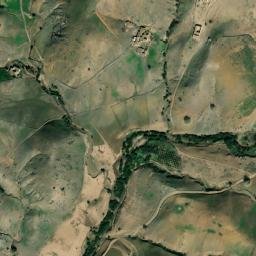 Satellite imagery of Tiggaret, MA
