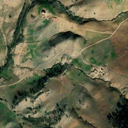 Satellite imagery of Tiggaret, MA