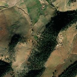 Satellite imagery of Tiggaret, MA