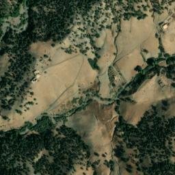 Satellite imagery of Al Mahraz, MA