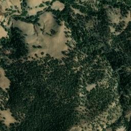Satellite imagery of Al Mahraz, MA