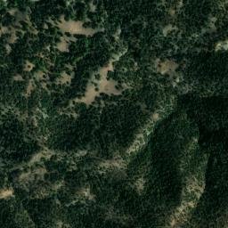 Satellite imagery of Al Mahraz, MA