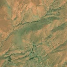 Satellite imagery of Nif Mta Chegga, DZ