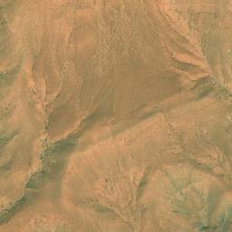 Satellite imagery of Nif Mta Chegga, DZ