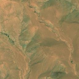 Satellite imagery of Nif Mta Chegga, DZ