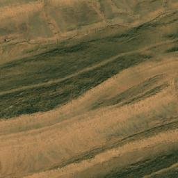Satellite imagery of En Ndira, DZ