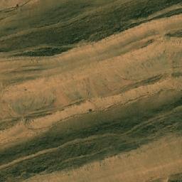 Satellite imagery of En Ndira, DZ