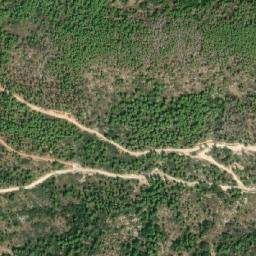 Satellite imagery of Rekhes HaSullam, IL