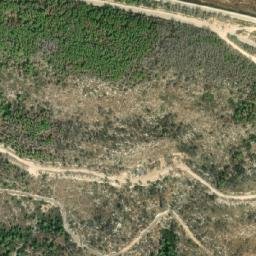 Satellite imagery of Rekhes HaSullam, IL