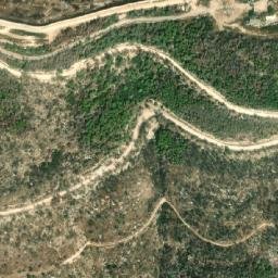 Satellite imagery of Rekhes HaSullam, IL