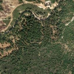 Satellite imagery of Ed Dbaïbé, LB