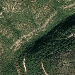 Satellite imagery of Ed Dbaïbé, LB