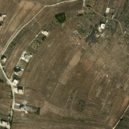 Satellite imagery of El Massareb, LB