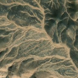 Satellite imagery of Khūlah-ye Kaftarī, AF