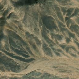 Satellite imagery of Khūlah-ye Kaftarī, AF