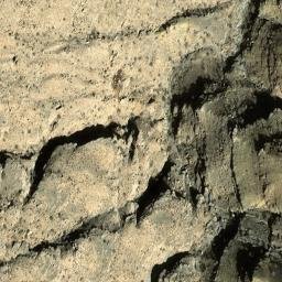 Satellite imagery of Kōh-e Nalakī, AF