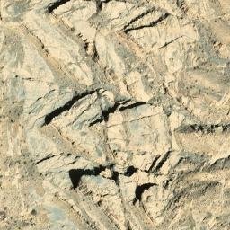 Satellite imagery of Kōh-e Nalakī, AF