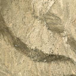 Satellite imagery of Kōh-e Ās̄ār, AF