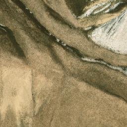 Satellite imagery of Kōtal-e Farangī, AF