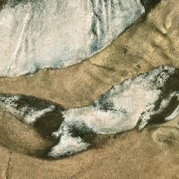 Satellite imagery of Kōtal-e Farangī, AF