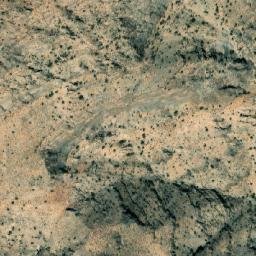 Satellite imagery of Sangī Ghar, AF