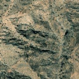 Satellite imagery of Sangī Ghar, AF