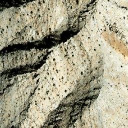 Satellite imagery of Ghēlak Ghar, AF