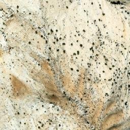 Satellite imagery of Ghēlak Ghar, AF