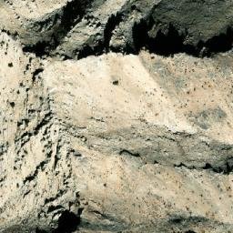 Satellite imagery of Ghēlak Ghar, AF