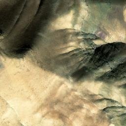 Satellite imagery of Shāh Tōrah, AF