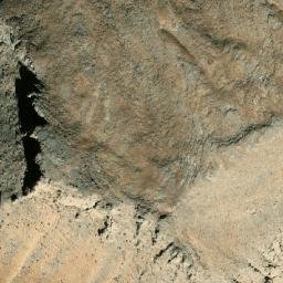 Satellite imagery of Sarkōl Ghar, AF