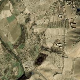 Satellite imagery of Kajlēch Ghar, AF