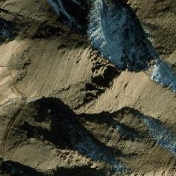 Satellite imagery of Hadīrē, AF