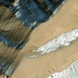 Satellite imagery of Hadīrē, AF