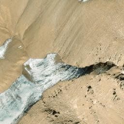 Satellite imagery of Hadīrē, AF