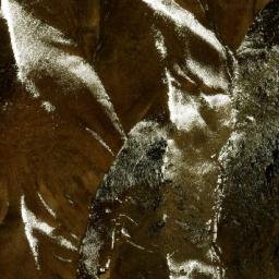 Satellite imagery of Kōh-e Qarkhī, AF