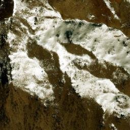 Satellite imagery of Kōh-e Qarkhī, AF