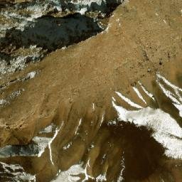 Satellite imagery of Kōh-e Talkhak, AF