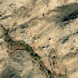 Satellite imagery of Ḩaīdar, AF