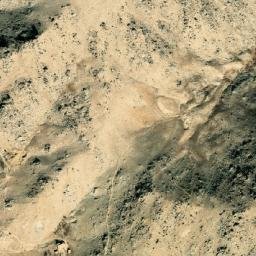 Satellite imagery of Ḩaīdar, AF