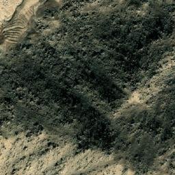 Satellite imagery of Ḩaīdar, AF