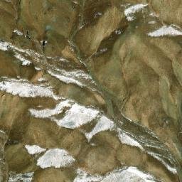 Satellite imagery of Niz̧ām, AF