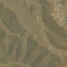 Satellite imagery of Tāwah Kachah, AF